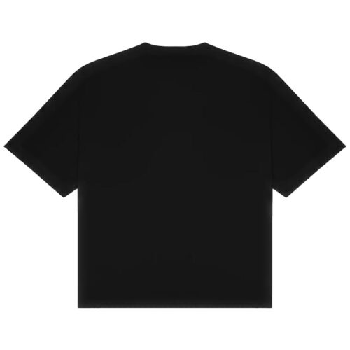 DOLLY NOIRE T-SHIRT TS1316.T5.01
