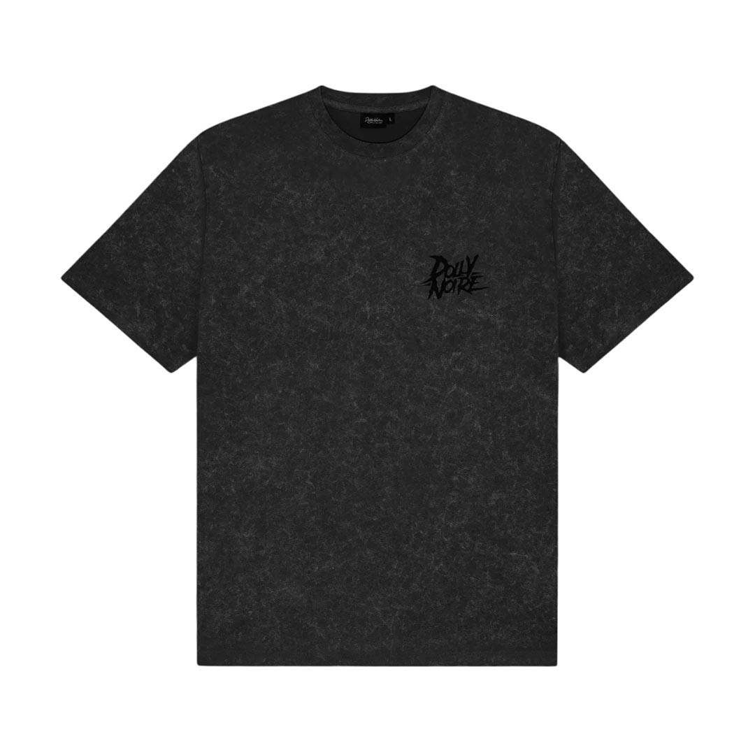DOLLY NOIRE HEAVEN FALLS TEE TS1300.T4.01