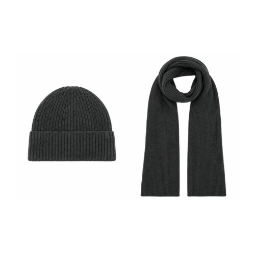 LEE XMAS PACK 112387481