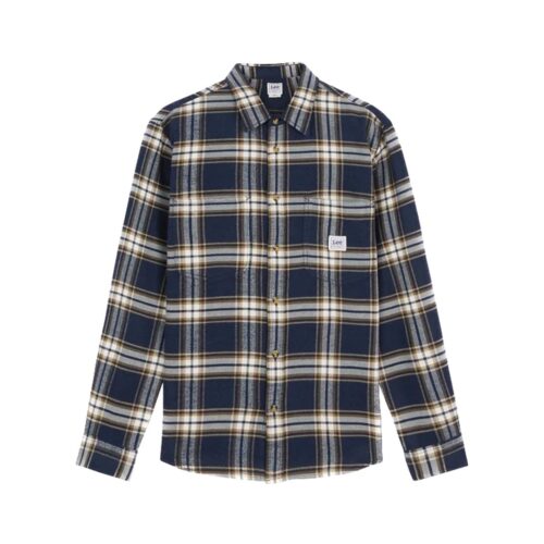LEE WORKWEAR SHIRT 2.0 112386428