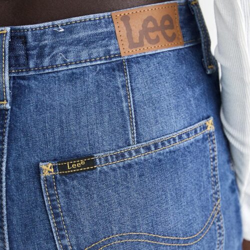 LEE STELLA 112370893