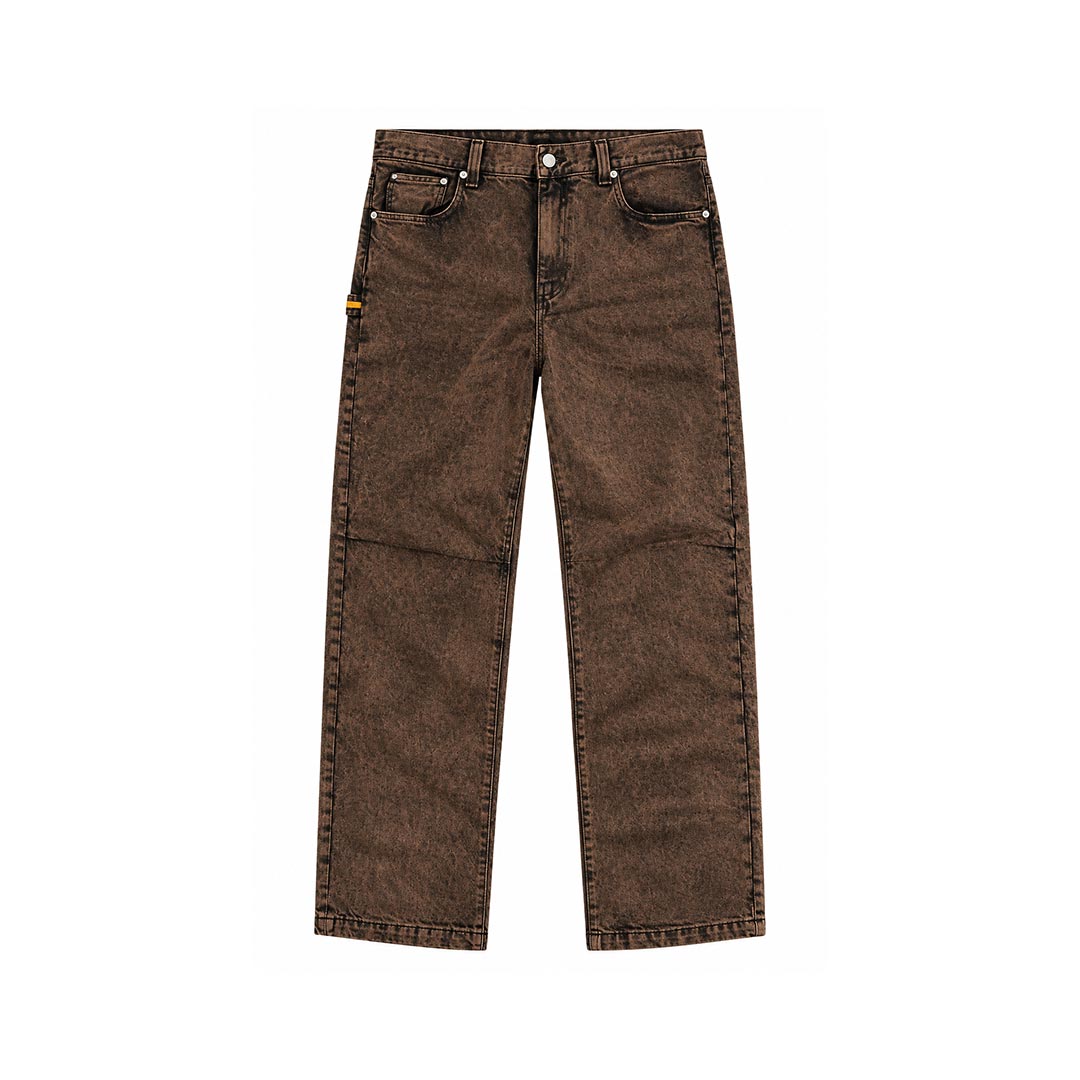 REPLAY PANTALONE KU1000.C0CZ