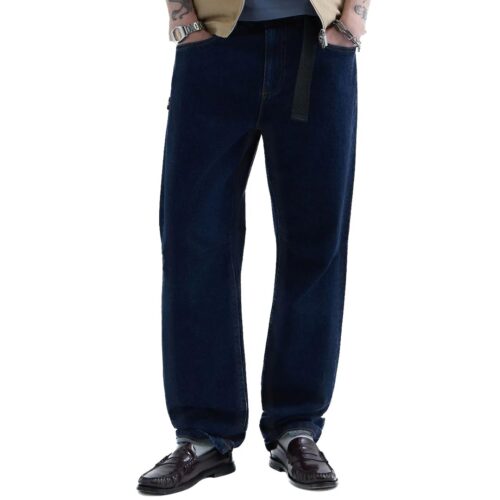 REPLAY PANTALONE KU1000.007