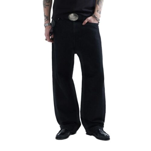 REPLAY PANTALONE KU1001.099