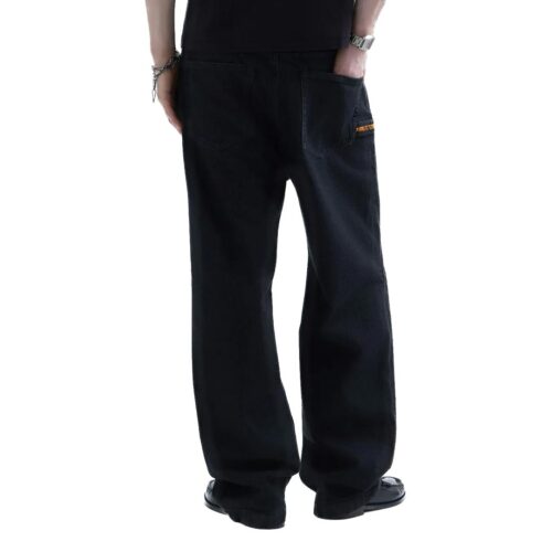 REPLAY PANTALONE KU1001.099