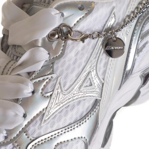 MIZUNO SHOE WAVE RIDER 10 D1GA260E01