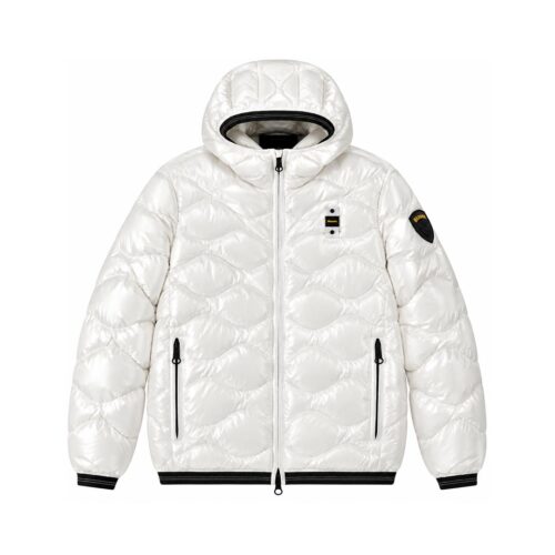 BLAUER CAMELIA 26WBLDC03033.006047.100