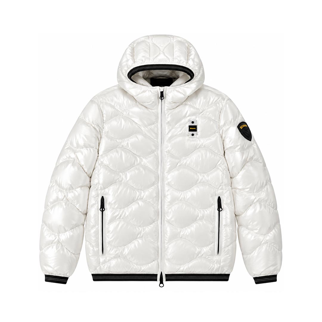 BLAUER CAMELIA 26WBLDC03033.006047.100