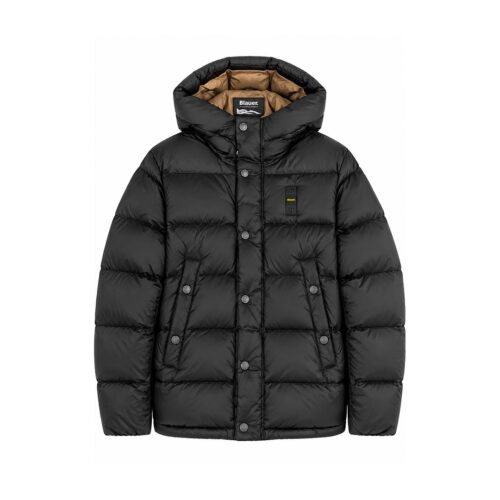 BLAUER CLIPPER 26WBLUC03025.007455.999