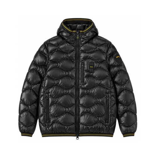 BLAUER WAVE 26WBLUC03064.006355.999