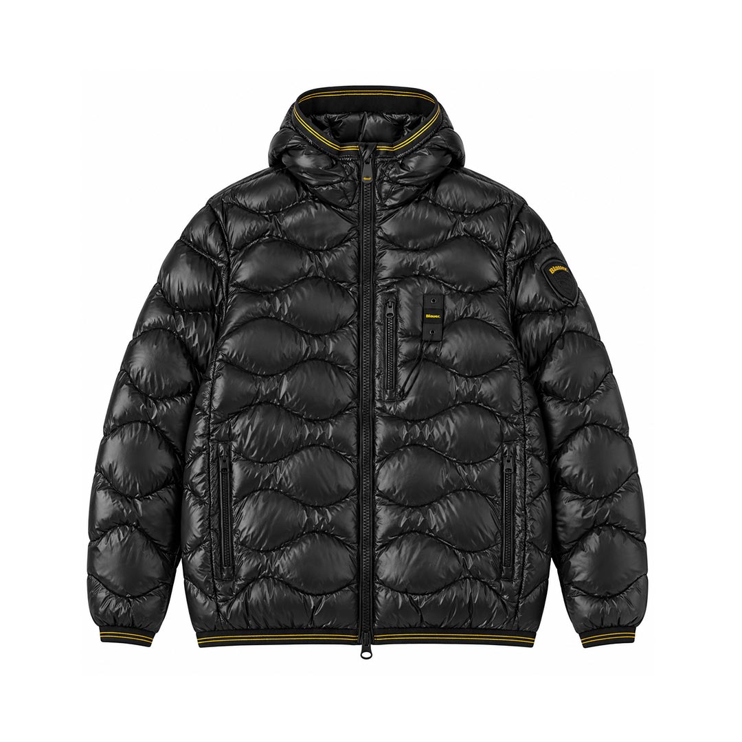 BLAUER WAVE 26WBLUC03064.006355.999