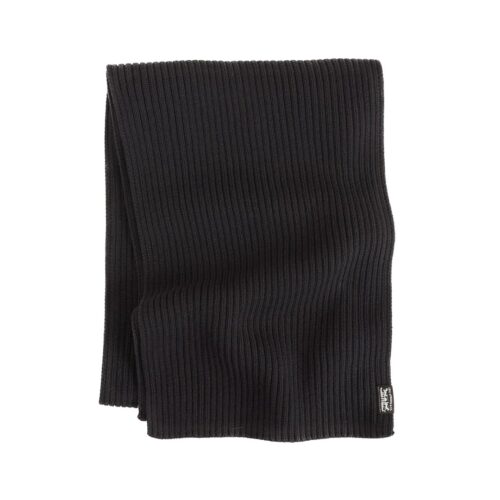 LEVI S RED SUNSET SCARF 007Z3-0000