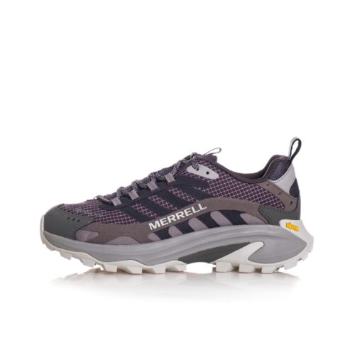 MERRELL MOAB SPEED 2 GTX J037515