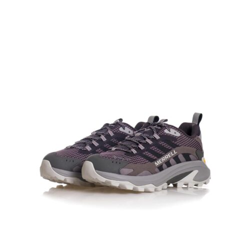 MERRELL MOAB SPEED 2 GTX J037515