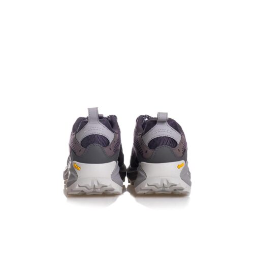 MERRELL MOAB SPEED 2 GTX J037515