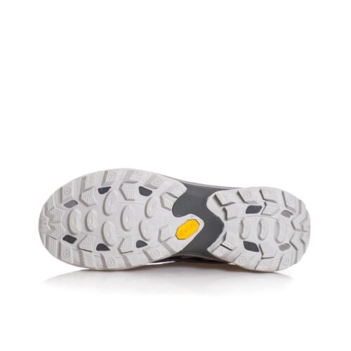 MERRELL MOAB SPEED 2 GTX J037515