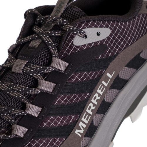 MERRELL MOAB SPEED 2 GTX J037515