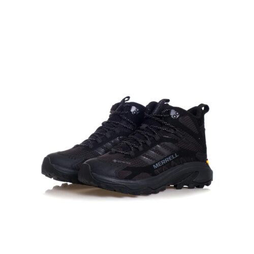 MERRELL MOAB SPEED 2 MID GTX J037501