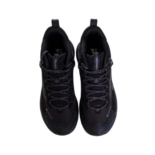 MERRELL MOAB SPEED 2 MID GTX J037501
