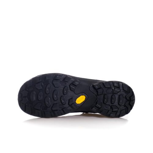 MERRELL MOAB SPEED 2 MID GTX J037501