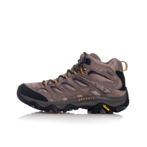 MERRELL MOAB 3 MID GTX J035793