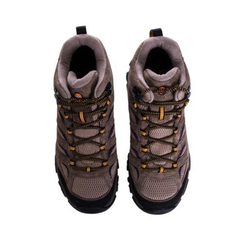 MERRELL MOAB 3 MID GTX J035793