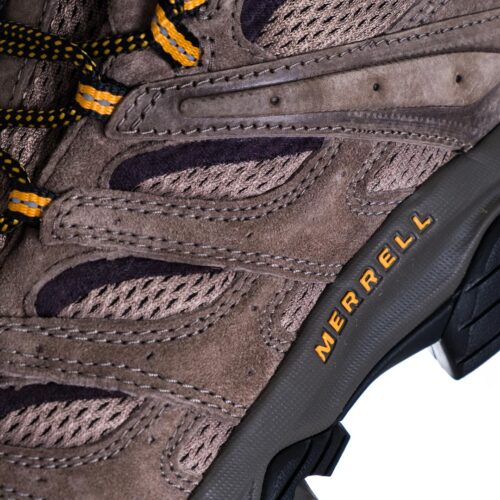 MERRELL MOAB 3 MID GTX J035793