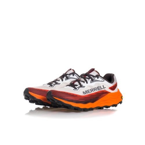 MERRELL AGILITY PEAK 6 J00005557