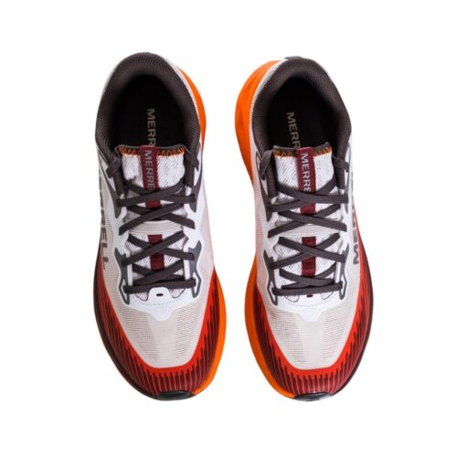 MERRELL AGILITY PEAK 6 J00005557