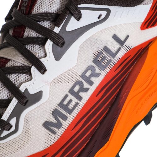 MERRELL AGILITY PEAK 6 J00005557
