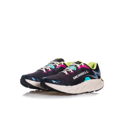 MERRELL PROMORPH J00005548
