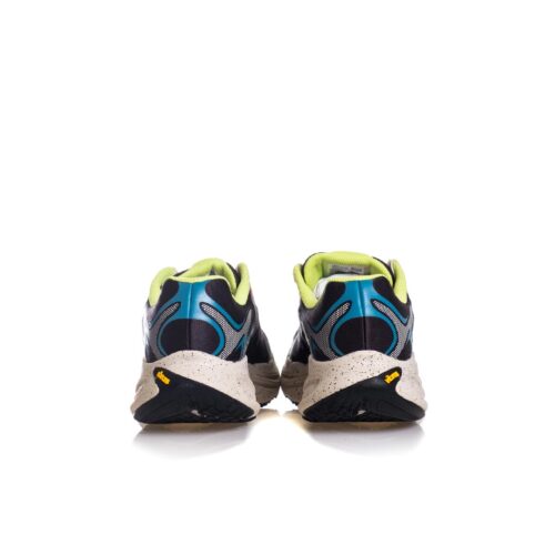 MERRELL PROMORPH J00005548