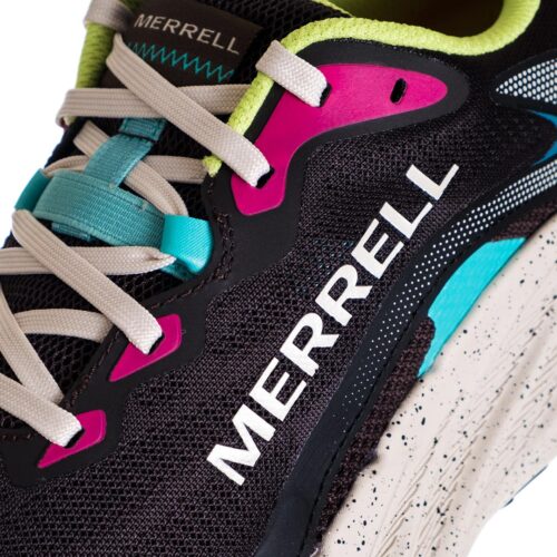 MERRELL PROMORPH J00005548