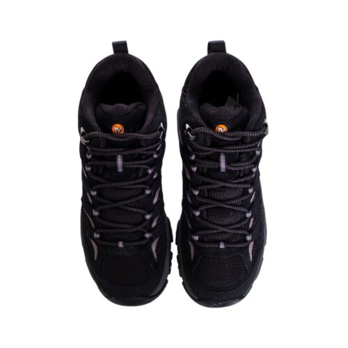 MERRELL MOAB 3 MID GTX J036308
