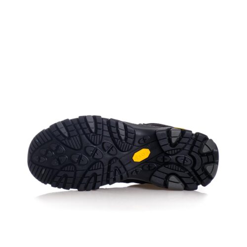 MERRELL MOAB 3 MID GTX J036308