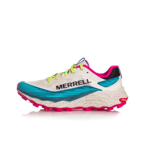 MERRELL AGILITY PEAK 6 J00005561