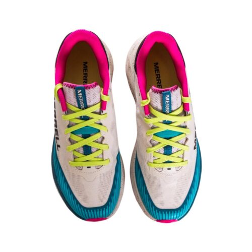 MERRELL AGILITY PEAK 6 J00005561