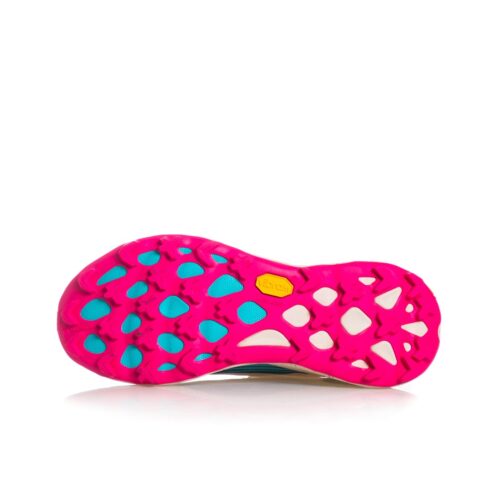 MERRELL AGILITY PEAK 6 J00005561