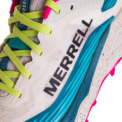 MERRELL AGILITY PEAK 6 J00005561