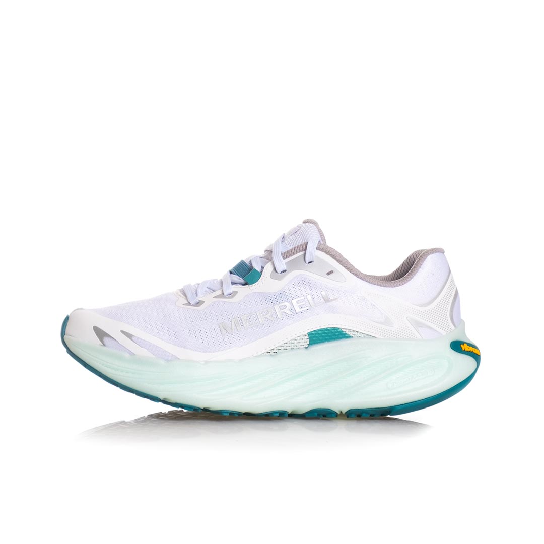 MERRELL PROMORPH J00003483