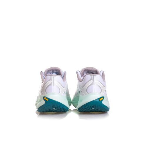 MERRELL PROMORPH J00003483