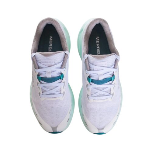 MERRELL PROMORPH J00003483