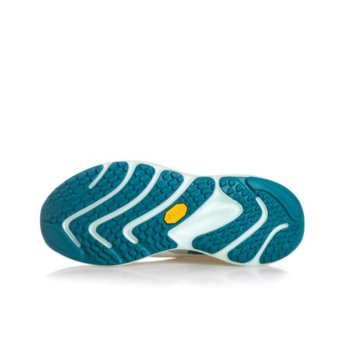 MERRELL PROMORPH J00003483