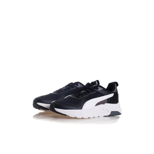 PUMA TRINITY 2 LT JR 403703.02