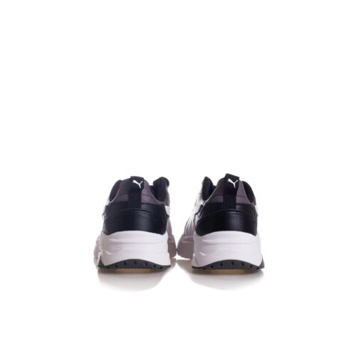 PUMA TRINITY 2 LT JR 403703.02