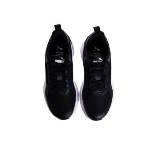 PUMA TRINITY 2 LT JR 403703.02