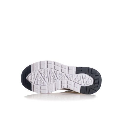 PUMA TRINITY 2 LT JR 403703.02
