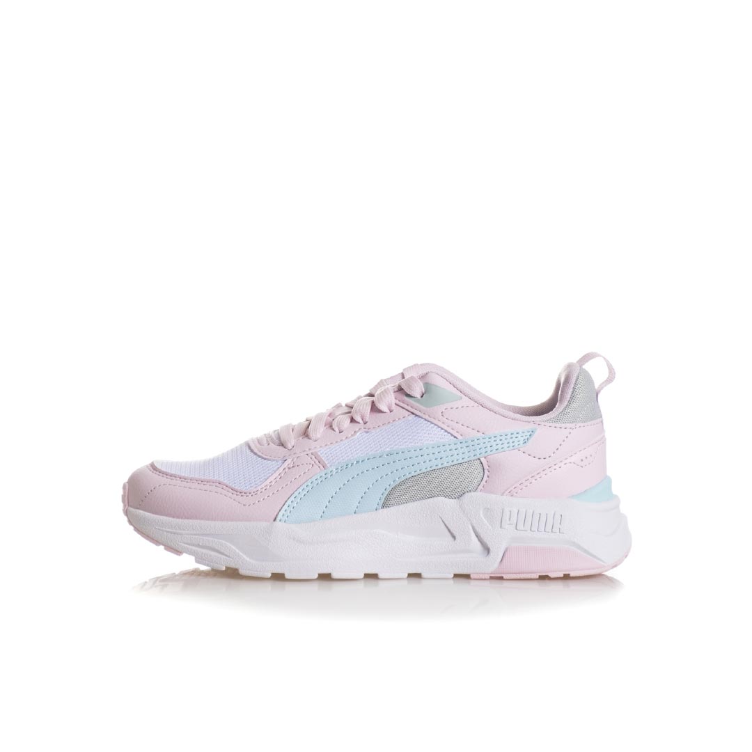 PUMA TRINITY 2 LT JR 403703.16