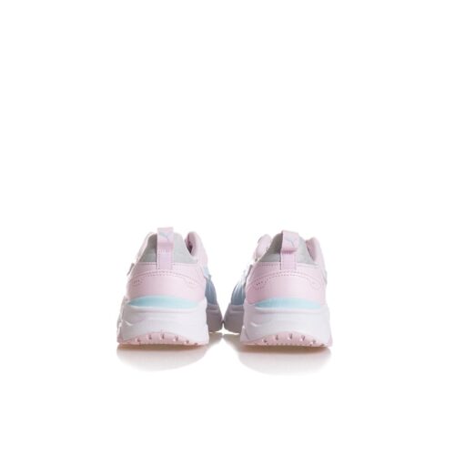 PUMA TRINITY 2 LT JR 403703.16
