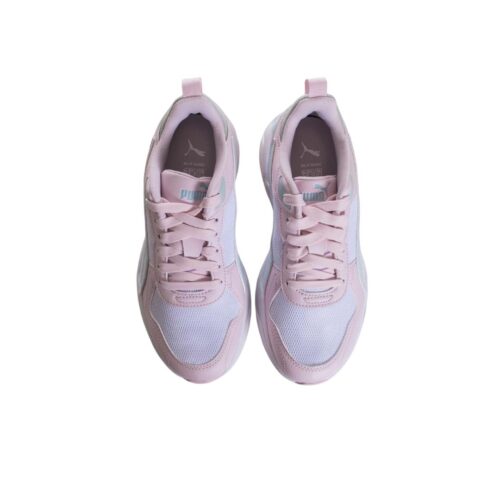 PUMA TRINITY 2 LT JR 403703.16